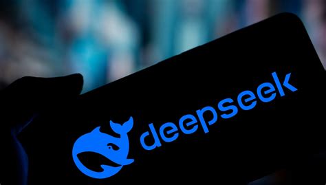 Deepseek Redefines Ai Landscape Ceo North America