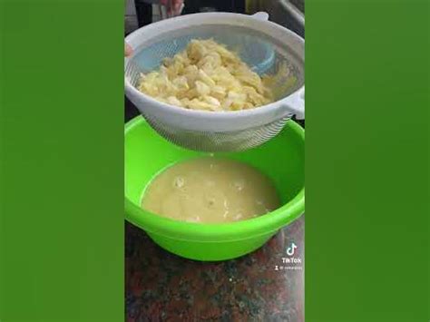 Идеальные драники #рецепт #вкусноибыстро - YouTube