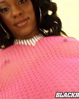 Vivica J Cox Nude Porn Pics Leaked XXX Sex Photos PICTOA