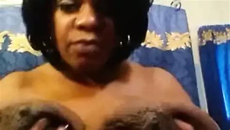 Free Juggs Porn Videos XHamster