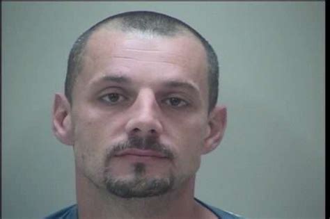 Sex Offender Brian Gadbois Gets 475 Years In Prison My Crime Library