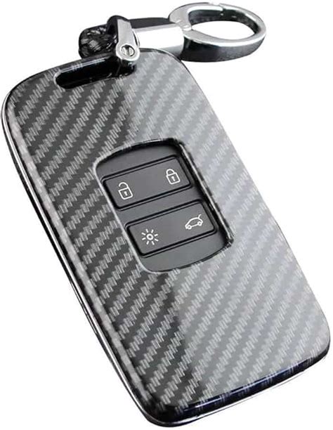 Amazon Co Uk Renault Key Card Case