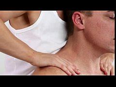 Brunette Masseuse Oiled Fucking Customer On A Table Xxx Mobile Porno Videos Movies IPornTV Net