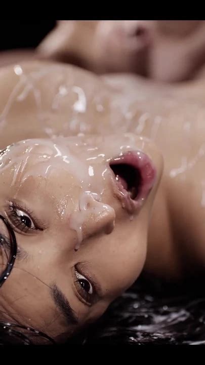 Emiri Momota Porn Videos Porn Star Sex Scenes Xhamster