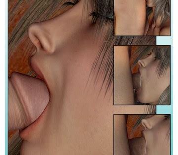 Empress Chronicles Book Part An Empress No More Muses Sex And Porn Comics