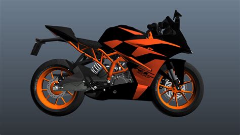 Ktm Rc 200 Black Wallpapers Top Free Ktm Rc 200 Black Backgrounds Wallpaperaccess