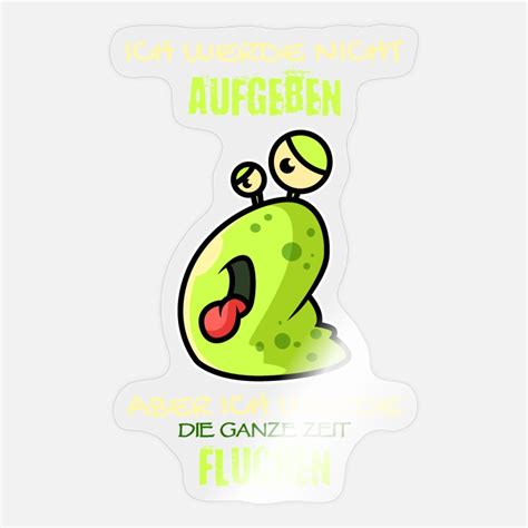 Suchbegriff Lahme Sticker Online Shoppen Spreadshirt