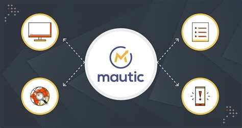 How To Run Multiple Instances Of Mautic For Marketing Automation Needs