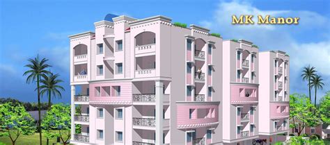 New 3 BHK Flats For Sale In Visakhapatnam Find Dream Home