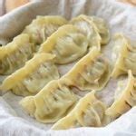 Beoseot Jeongol Mushroom Hot Pot Korean Bapsang