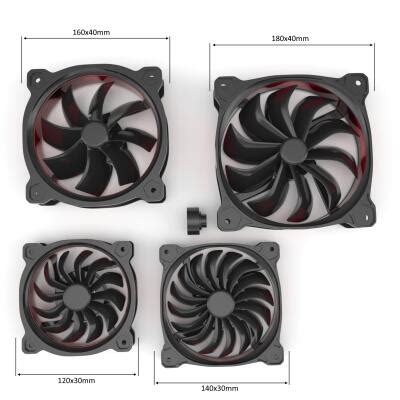 3d модель HDD вентилятор из мотора для 3d принтера - скачать бесплатно ...