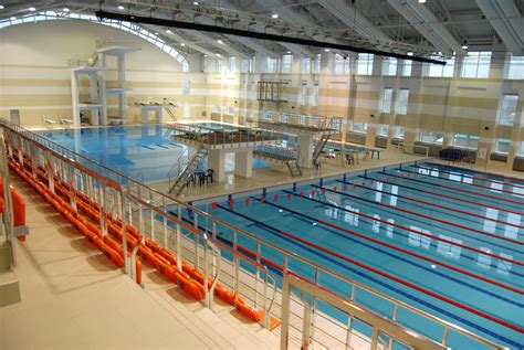 Аквааэробика в Минске.