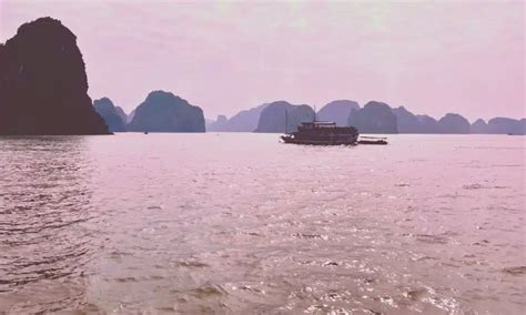 27 Must-know Halong Bay Cruise Tips - A Piece of Travel