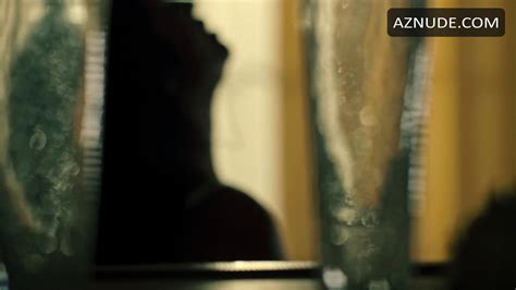 Sofia Lesaffre Nude Aznude