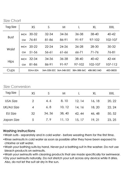 Springs Bikini Sexy Black Bikini Three Point Bikini Nylon Lace Bikini On Luulla