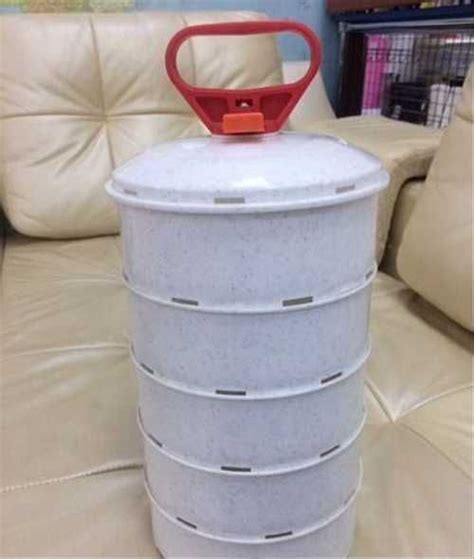 Ведро для ягод | Festima.Ru - Мониторинг объявлений