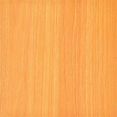 Premium Photo | Texture of light wood background closeup