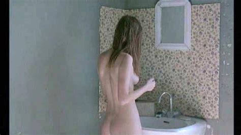 Melanie Laurent Nude Le Dernier Jour Pics Video Thefappening