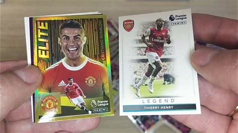 Третий блок АПЛ - YouTube