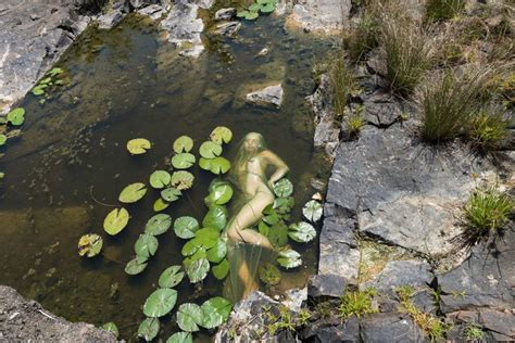 Selected Works By Prue Stent And Honey Long Thisispaper Scenery