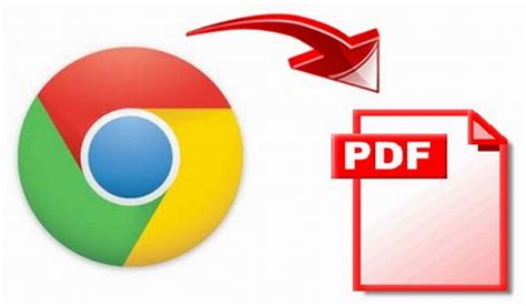 Enregistrer Page Web En Pdf Chrome