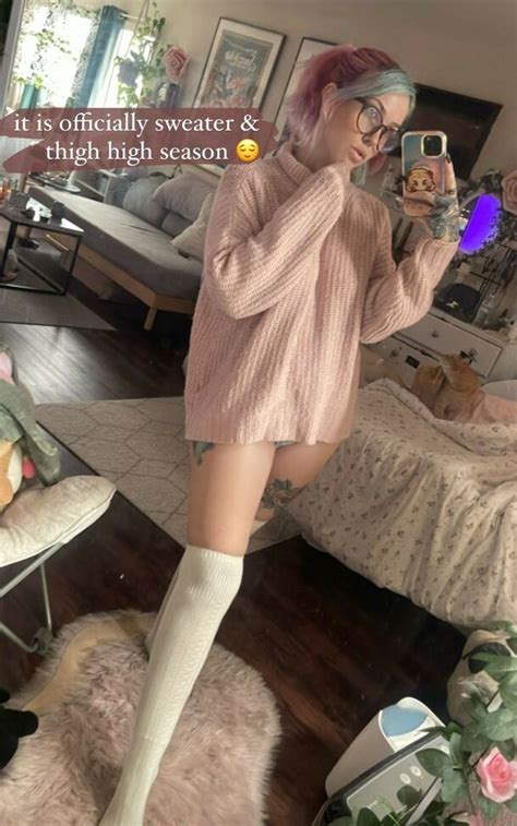 Madi Mae Nude Porn Pictures Xxx Photos Sex Images Pictoa