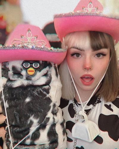 Shocking Emma Langevin Leaks: Everything You Need to Know - 9p1b6qa