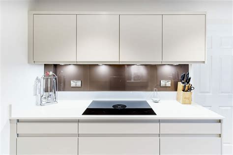 Modern Kitchens Kitchens In Sussex Hks Interiors