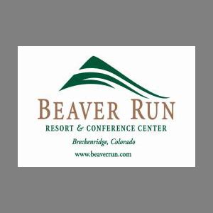 Beaver Run – RateNow