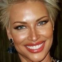 Georgie Maria Nude Leaks Photo Fapopedia