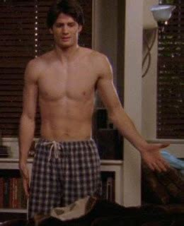 Nysocboy S Beefcake And Bonding Everyone Is Doing Great Gay Couple Or Gay Tease You Have