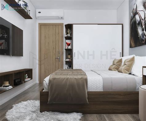 top   thiet   ho chung cu mini hien dai tien nghi