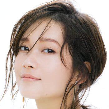 Yumi Hirano Babe Page Watch This Supermodel On FreeOnes