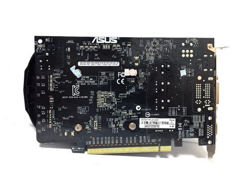 Venta Gtx 750 Ti Pci Express X16 En Stock