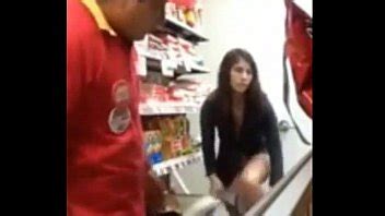 Oxxo XVIDEOS