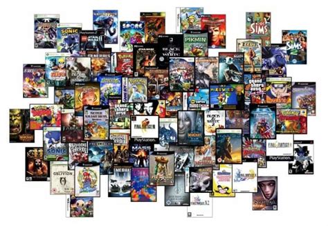 list  great games    pick   holiday season