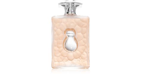 Salvador Dali Dalia More Eau de Toilette for women | notino.ie