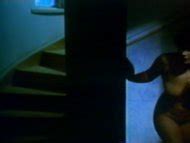 Naked Lotte Cardy In Bel Ami