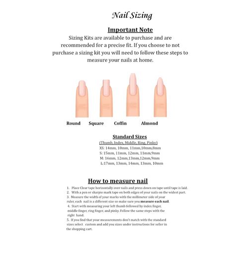 Nude Shimmer Cateye Press On Nail Set With Prep Kit Etsy