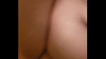 Pawg XVIDEOS