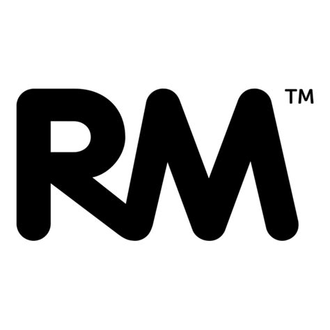 RM Education Logo PNG Vector (PDF, SVG) Free Download