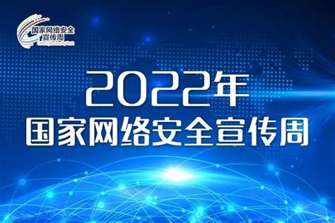 情理并重化矛盾 春风化雨暖心田 嵊州新闻网