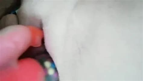 Free Granny Masturbating Porn Videos Xhamster