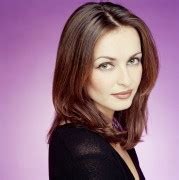 Sharon Corr Nude Celebrities Forum FamousBoard