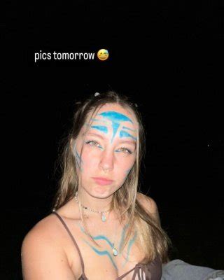 Peyton Coffee Nude Porn Pictures Xxx Photos Sex Images Pictoa