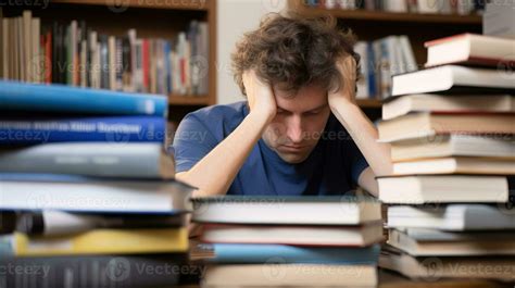 unhappy student stock  images  backgrounds
