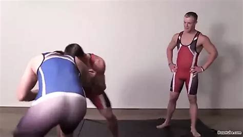 Tyler Hanson 2023 Free Gay Pornstar 720p HD Videos XHamster