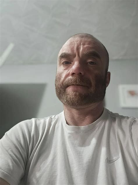 Always Nude Pics XHamster