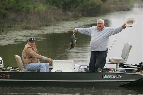 Free picture: two, older men, enjoying, fishing boat, one, man ...