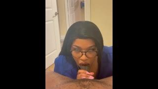 Free Nurse Fucks Patient Porn Videos Page From Thumbzilla